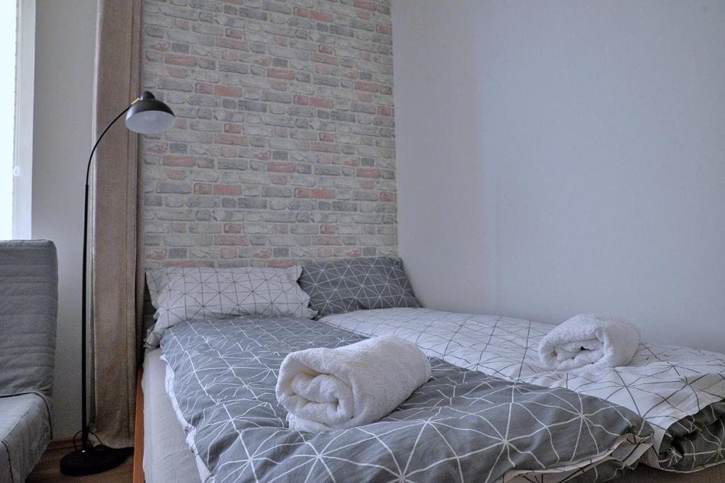 Ring Apartments - Kraków photo 3