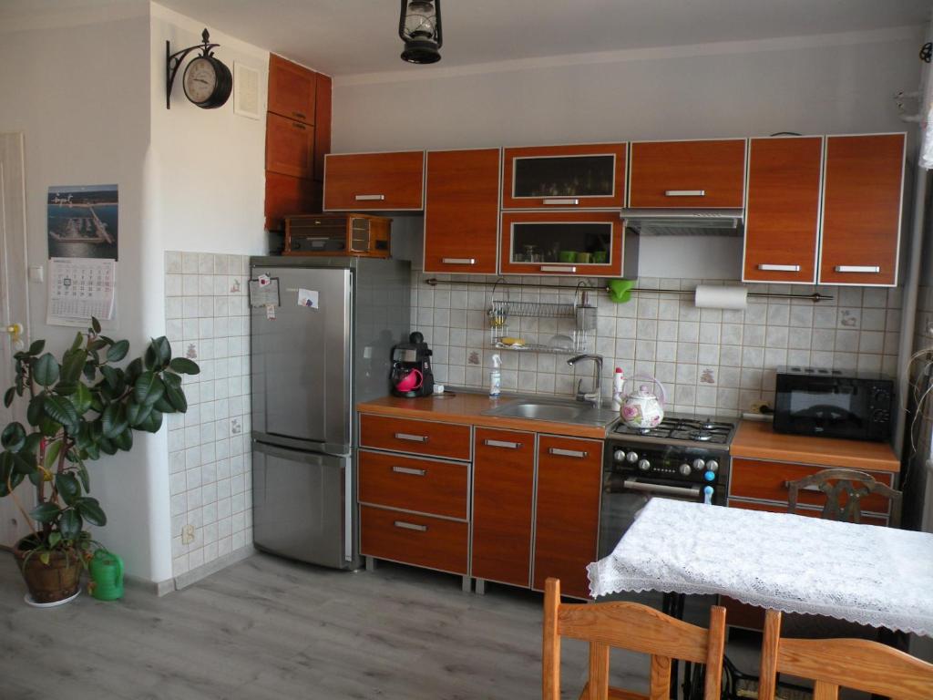 Sopot apartament z widokiem na Morze photo 3