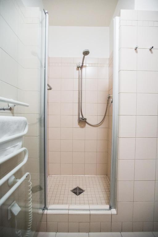 Stacja Nowa Gdynia Bed & Breakfast Aquapark photo 2