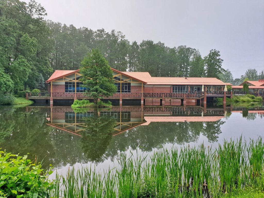 Stacja Nowa Gdynia Bed & Breakfast Aquapark photo 3