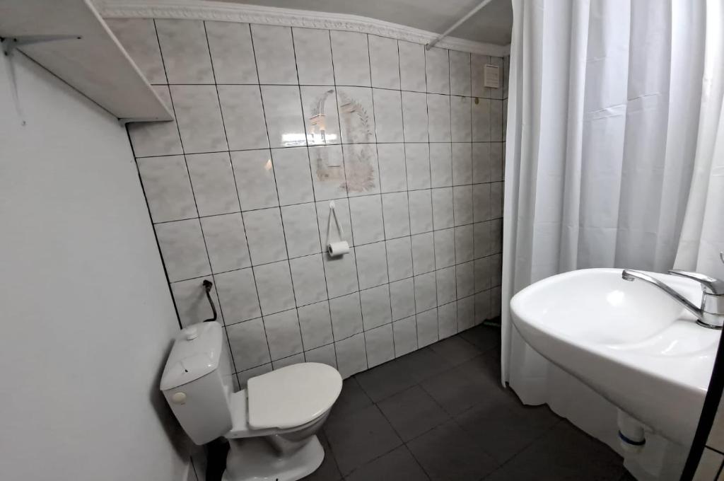 Śródziemie Rohan photo 3