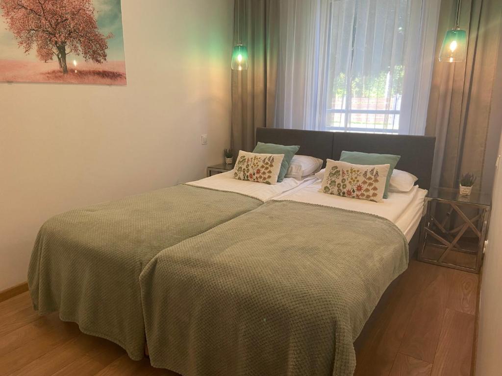 Apartament Zen photo 2