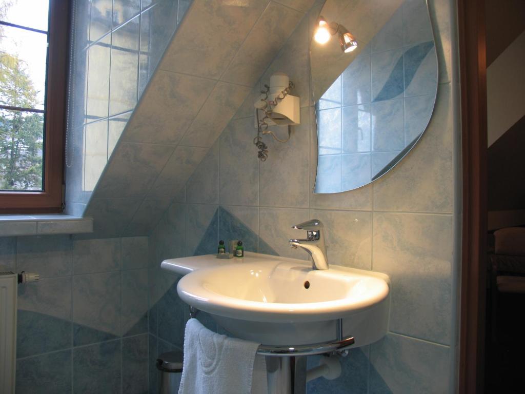 Hotel Saol photo 3