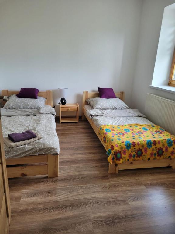 Siedlisko Pod Babią Góra photo 2