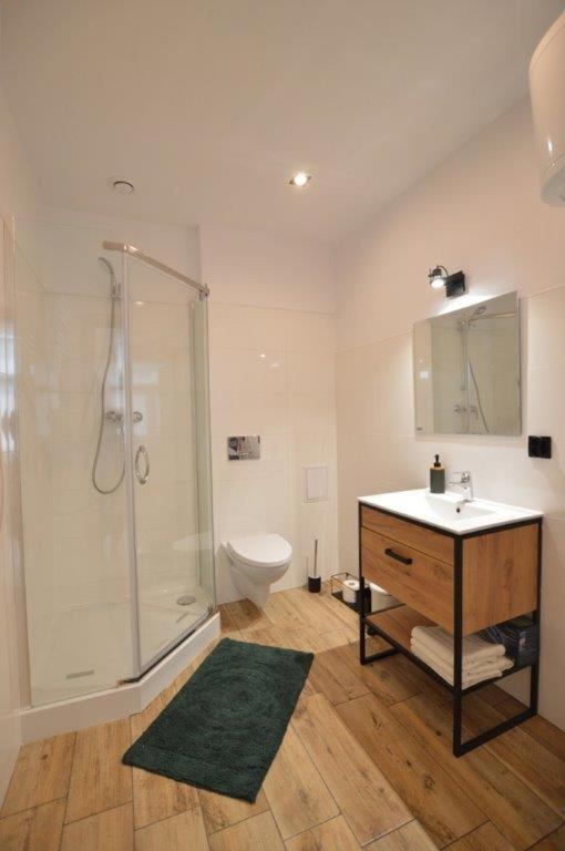 Apartament nad Wisłą photo 3