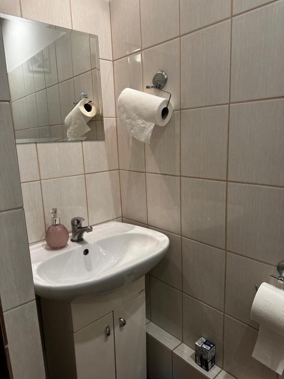Travel House Wroclaw photo 3