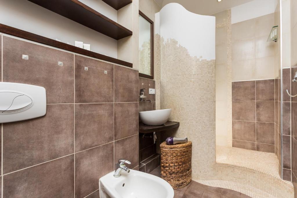 ShortStayPoland Krucza (B34) photo 3