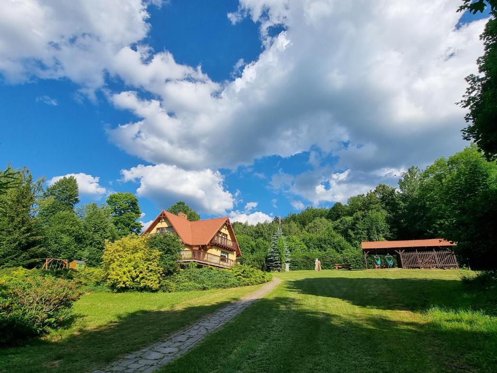 Słoneczny Stok — photo 1