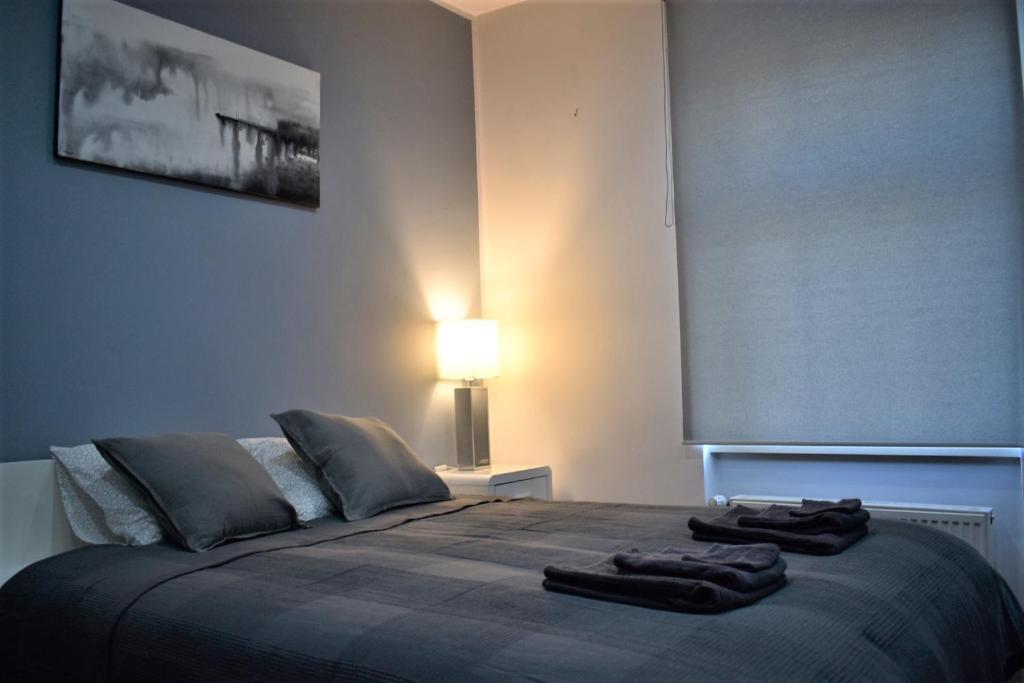 Studio Fibra Dolce — photo 1
