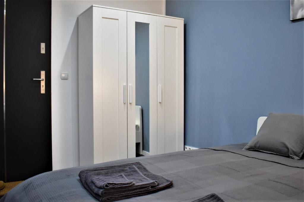 Studio Fibra Dolce photo 2