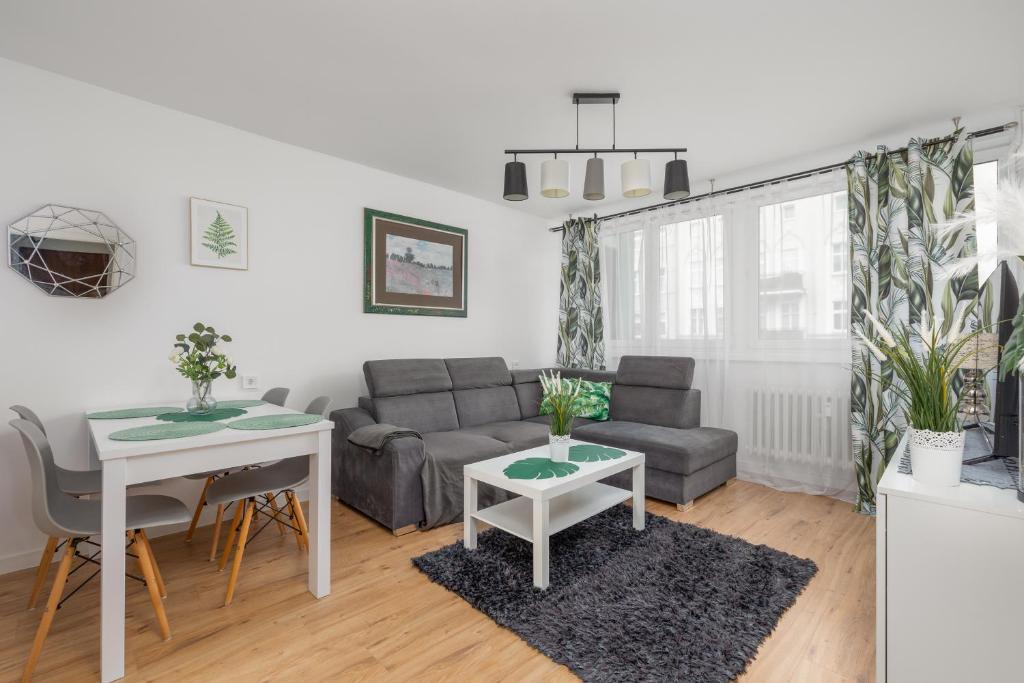Wilaneska Apartment by BookingHost — photo 1