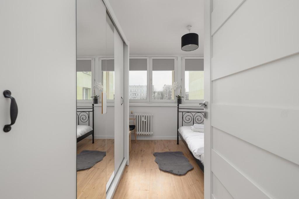 Wilaneska Apartment by BookingHost photo 3