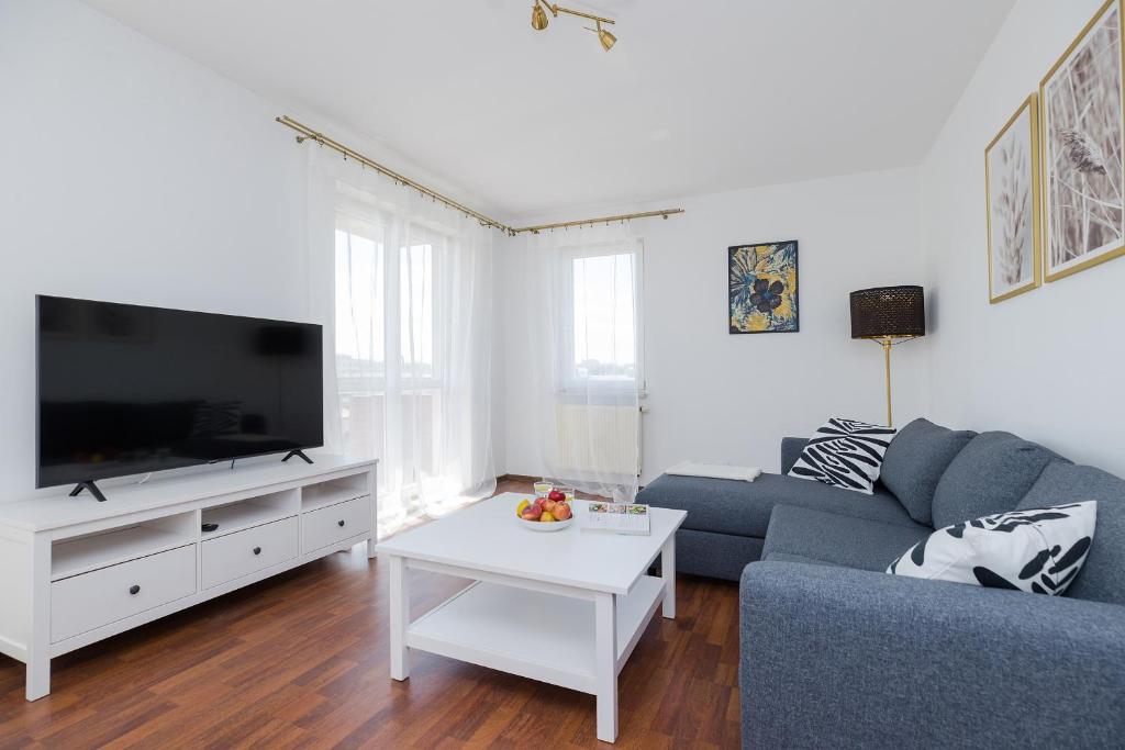 ShortStayPoland Tomcia Palucha B118 — photo 1