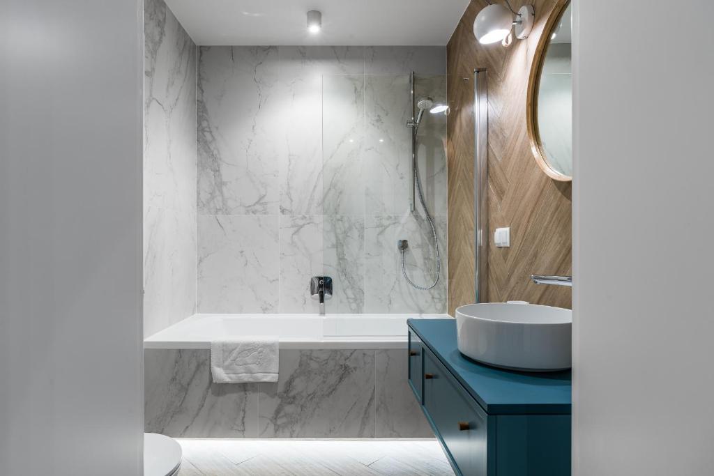 Sanhaus - PORTO and MADERA Boutique Apartments photo 3