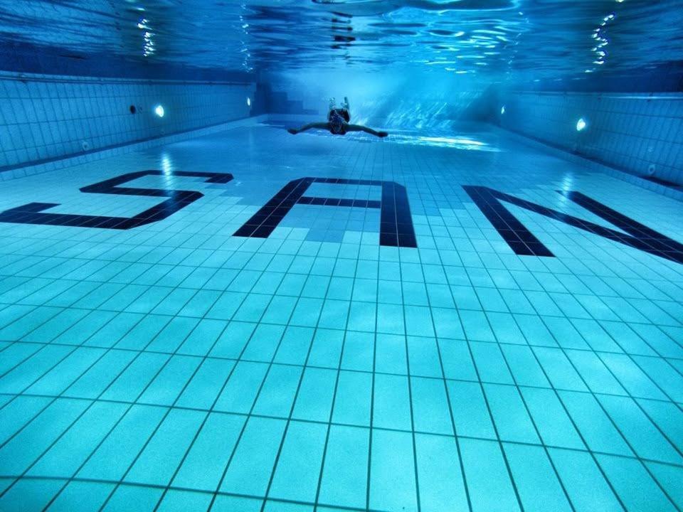 San Medical Spa photo 2