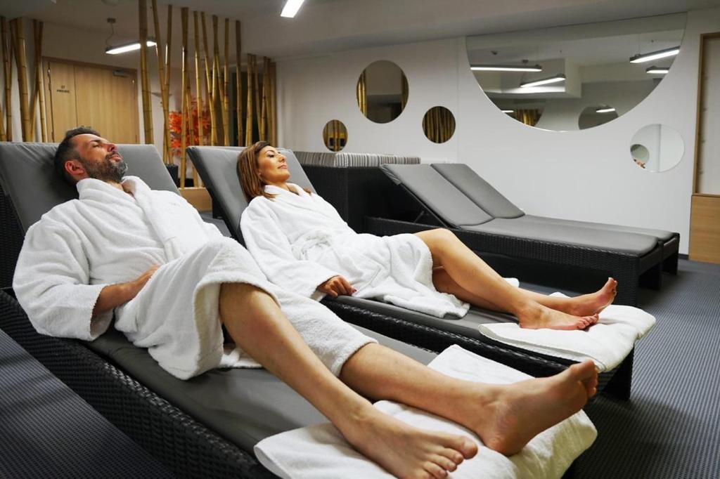 San Medical Spa photo 3
