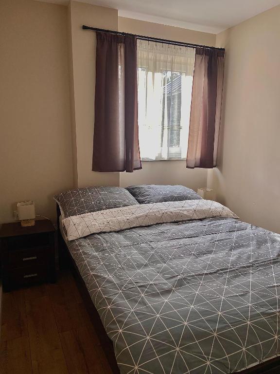 Sanriver Apartamenty photo 2