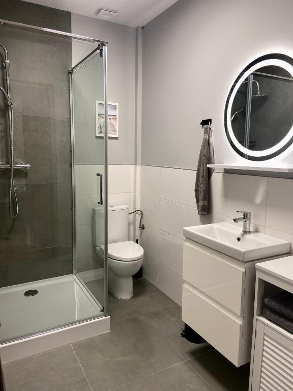Sanriver Apartamenty photo 3