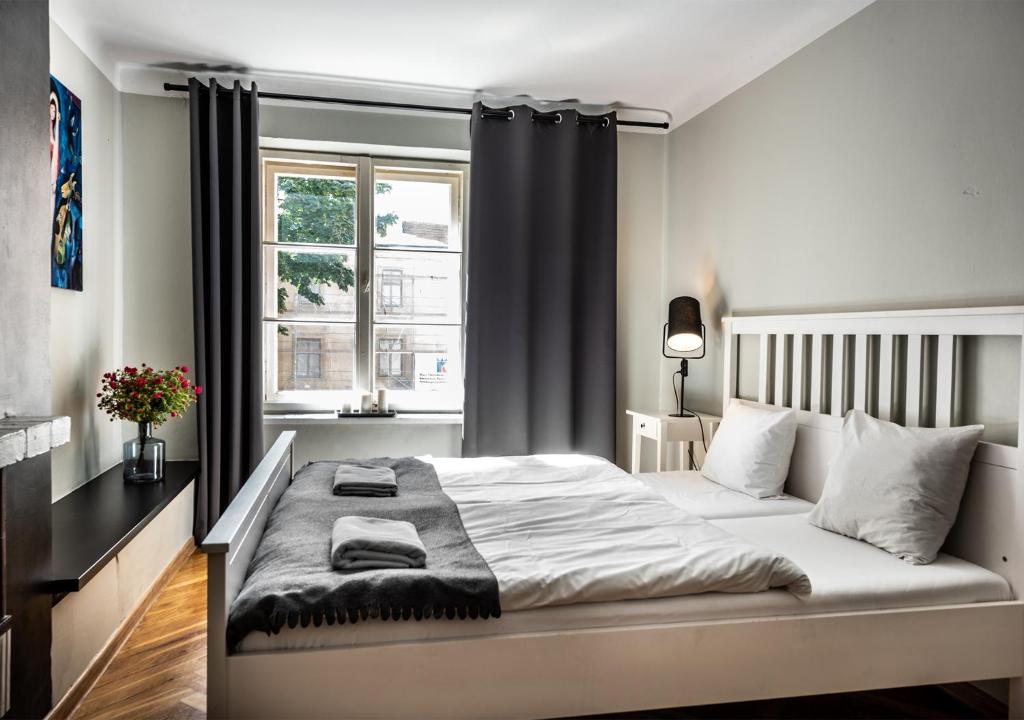 No name found photo 2