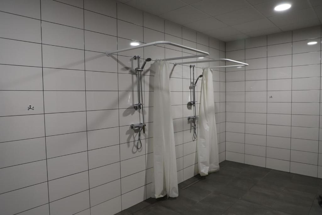 Hotel Sportowy photo 3