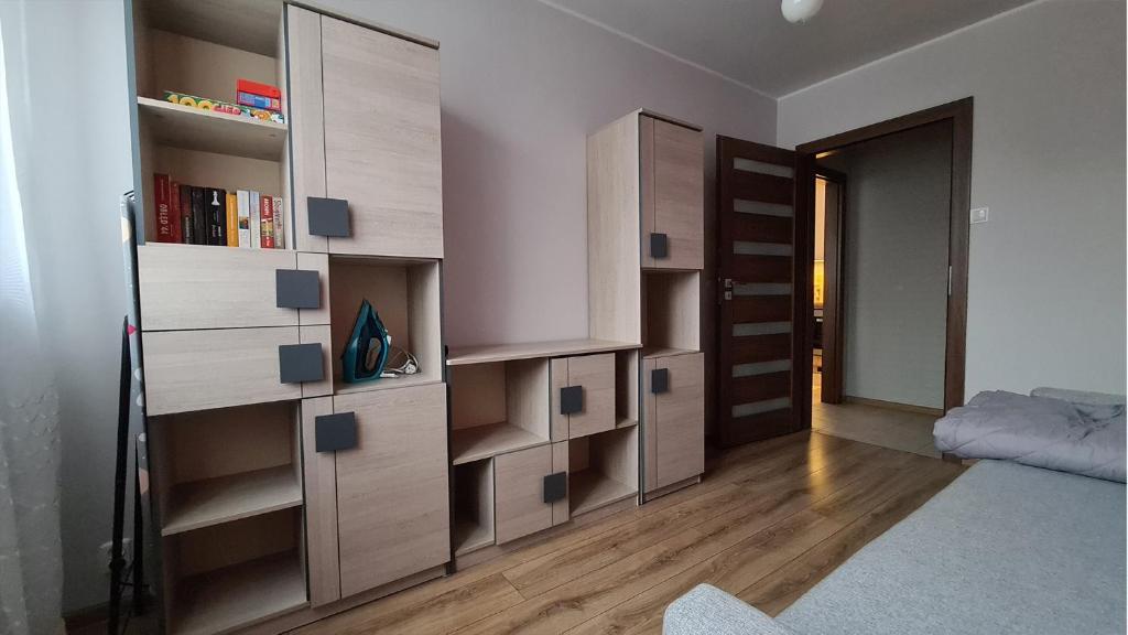 Spokojny Wypoczynek 4 photo 2