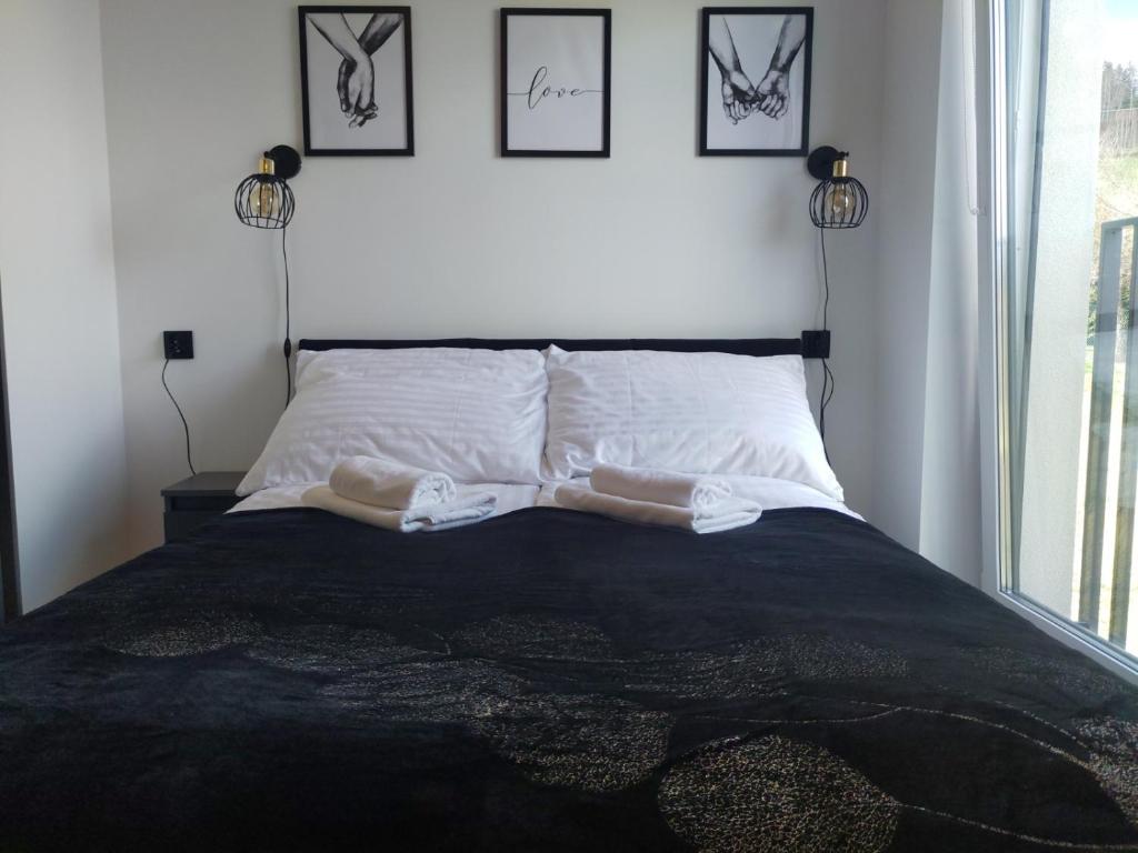 Apartament Zuza w Wiśle photo 2