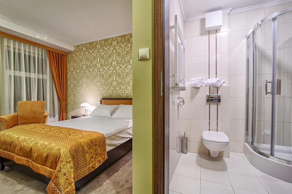 Hotel Santana photo 3