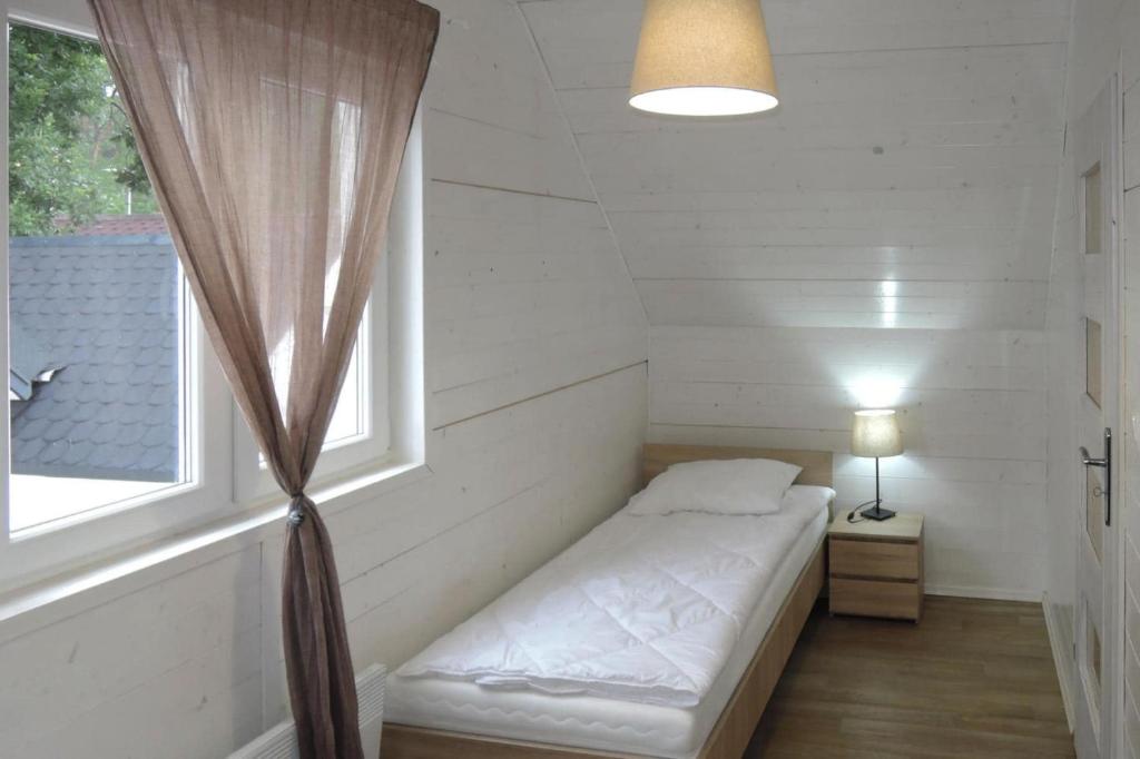 Apartment in Dziwnów by Baltic Sea Beach photo 2