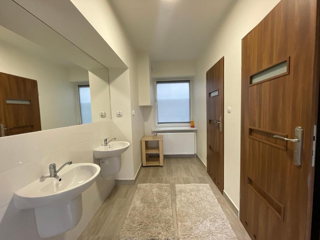 Apartamenty Trzciana photo 3
