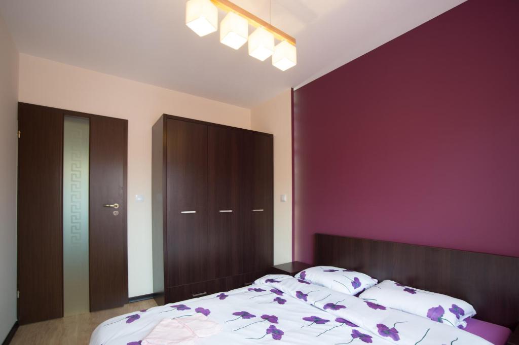 Słoneczny Apartament photo 2