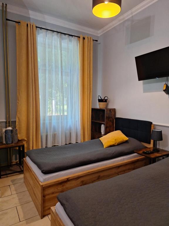 Górnośląska 19 — photo 1