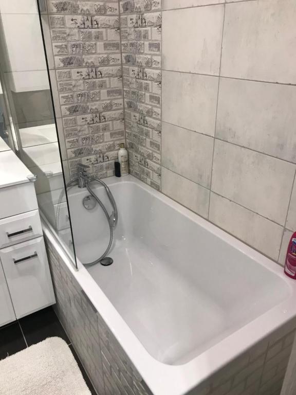 Apartament Grochowy - Poznań Stare Miasto photo 3