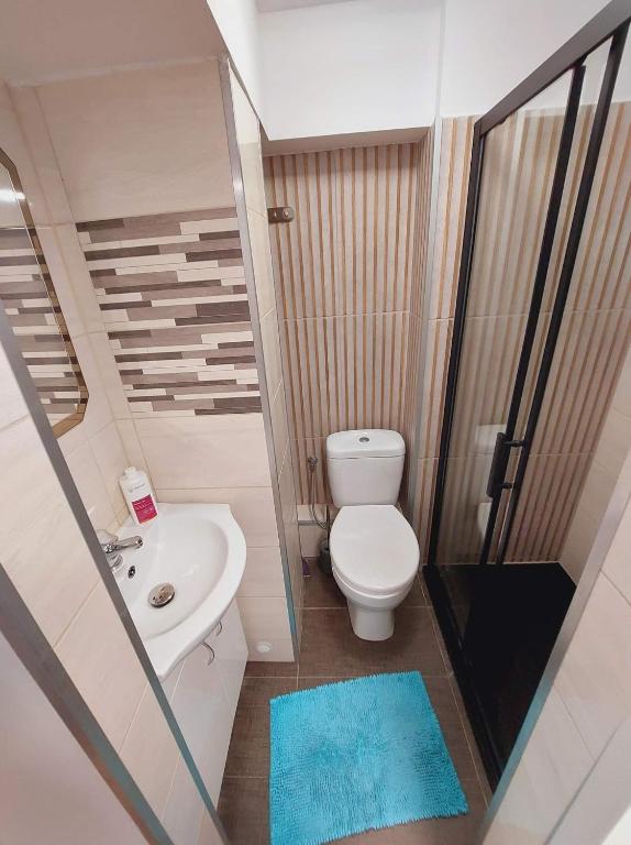 Słoneczny apartament photo 3