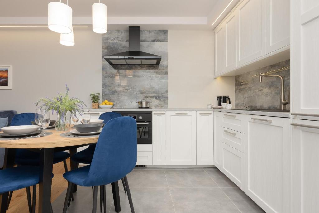 Booking.com: Hotels in Warsaw. Book your hotel now! photo 3