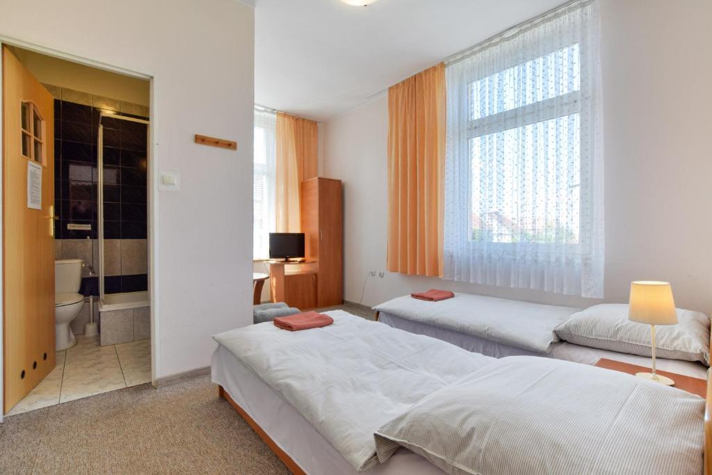 Hotel Stary Ratusz photo 2