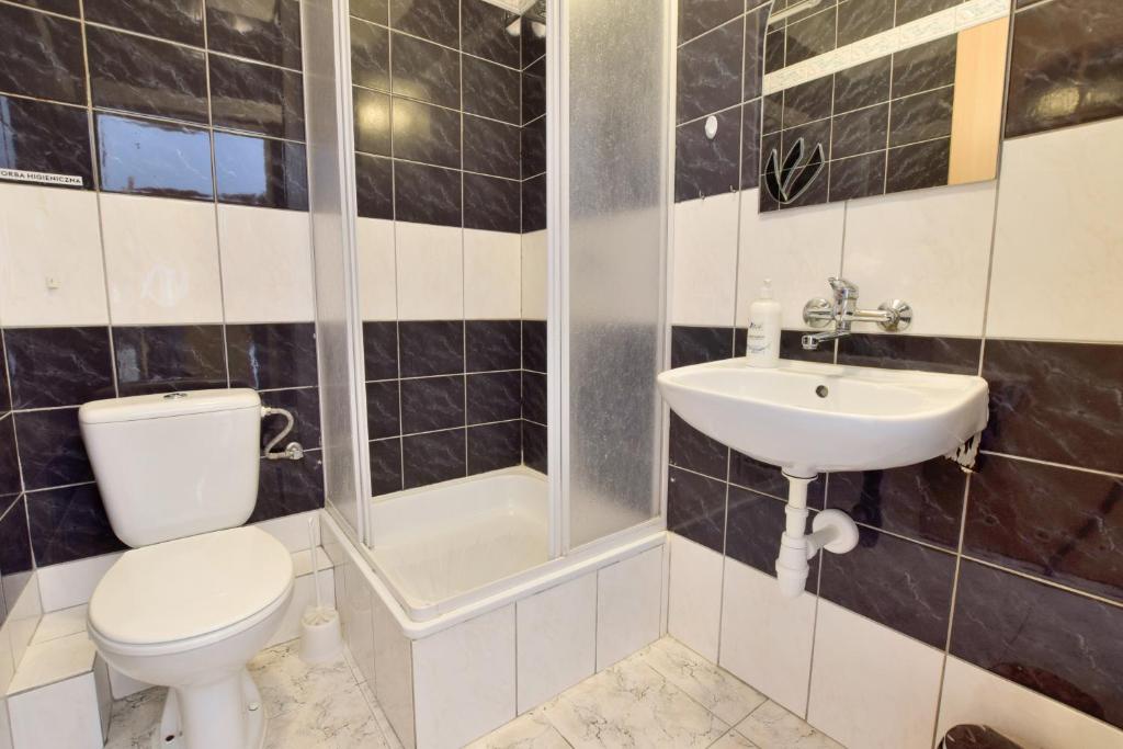 Hotel Stary Ratusz photo 3