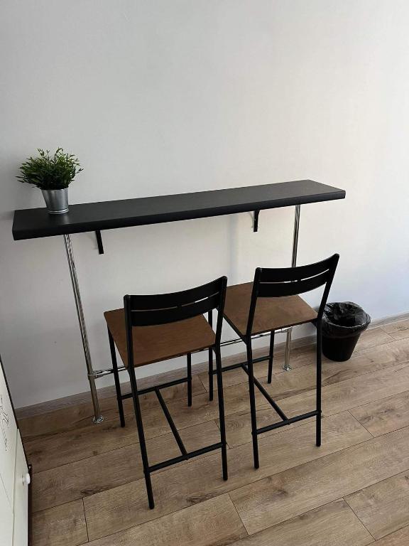 Well Apartment in Old Town photo 3