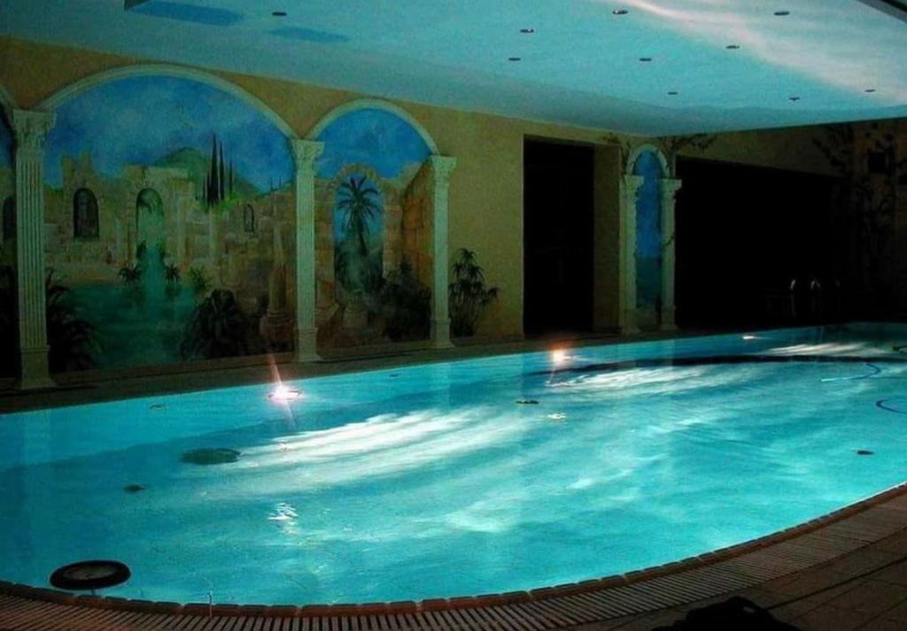 Zibi SPA photo 3