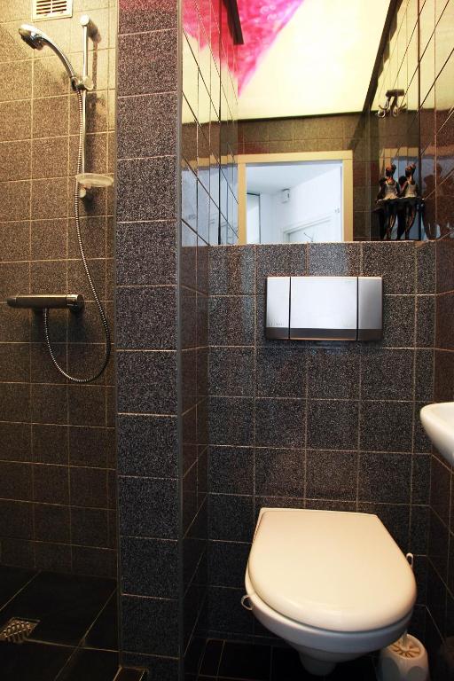 Apartament Słoneczne Gniazdko z miejscem parkingowym GRATIS cena niższa przy pobycie od 6 dni photo 3