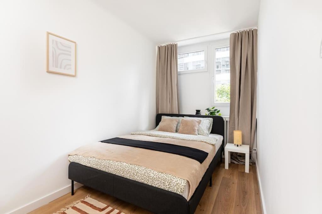 SuperApart Jana Pawła II apt 312 - Blisko Hala Mirowska — photo 1