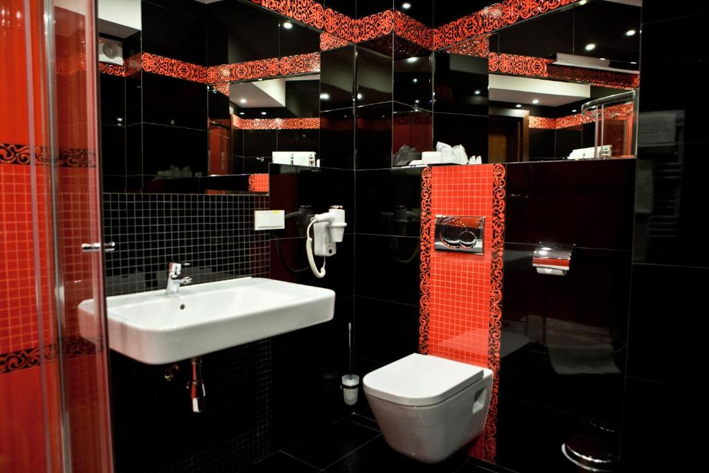 Hotel Sokołowska Airport Modlin photo 3