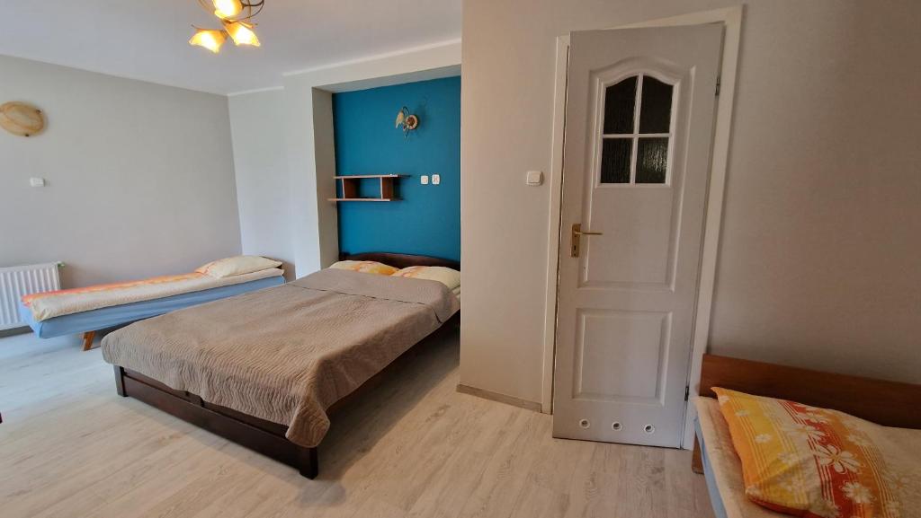 Róża Wiatrów 2 Władysławowo — photo 1