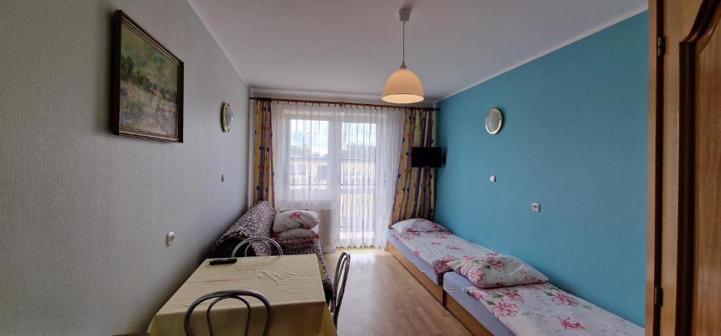 Róża Wiatrów 2 Władysławowo photo 2
