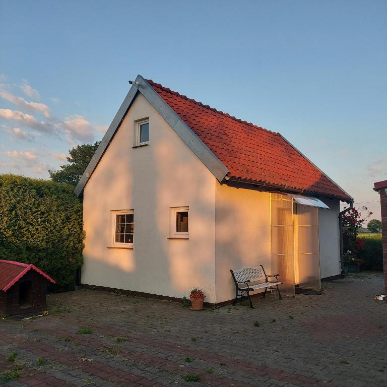 Siedlisko Tafle — photo 1