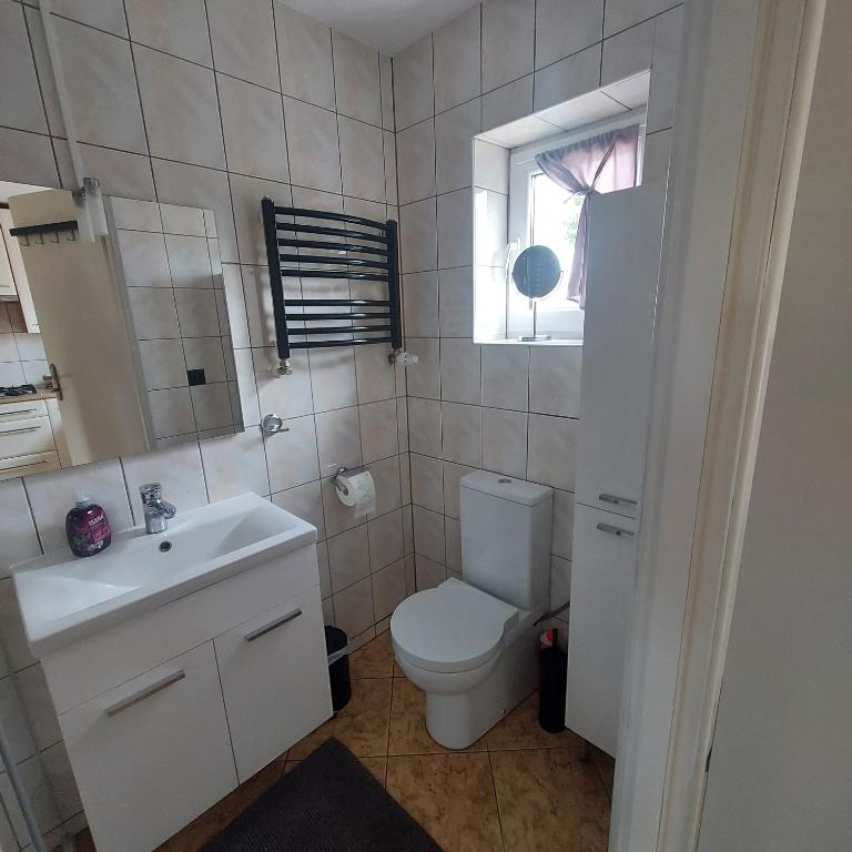 Siedlisko Tafle photo 2