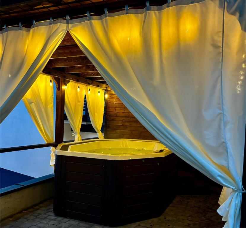 Willa Pieńkowskich photo 3