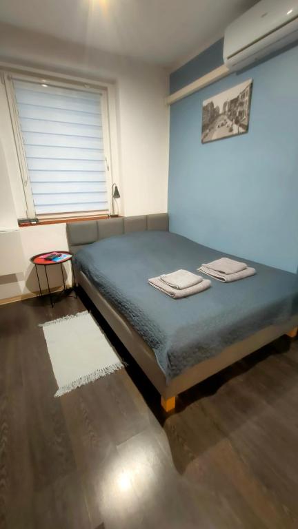 Studio Piekary 1-go Maja photo 2