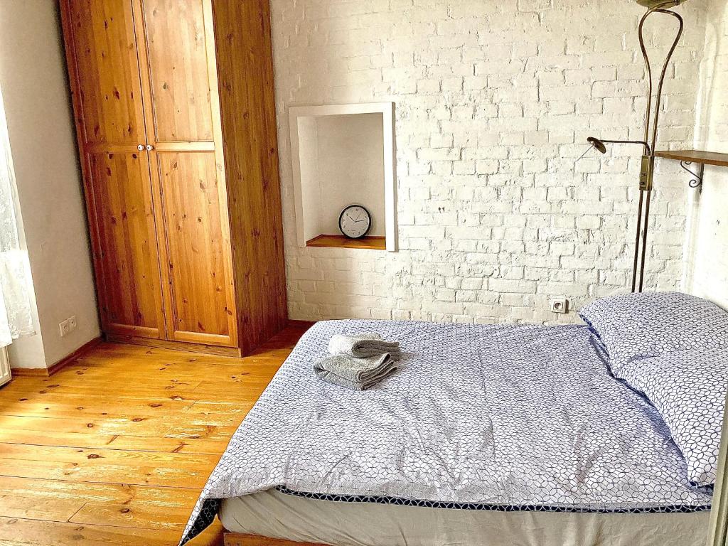 Studio Podzamcze — photo 1