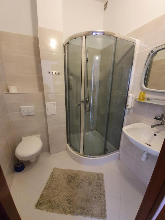 Hotel Sudety photo 3