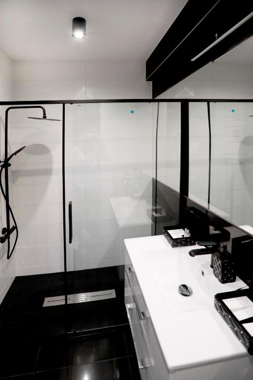 World Of Ecstasy - Apartament BDSM photo 2